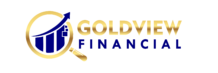 www.goldviewfinancial.org